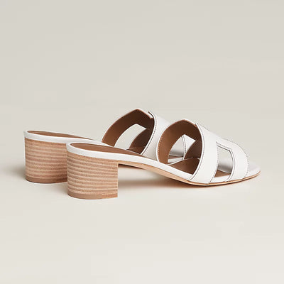 Clémence Oasis Sandals