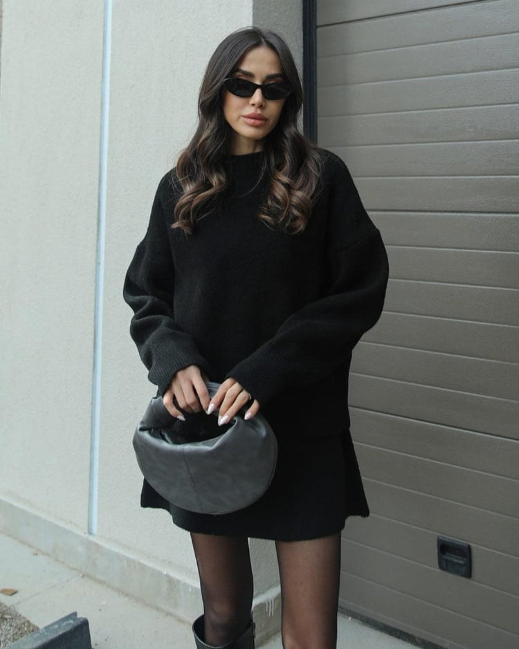 Ardena™ | Women’s Autumn Two-Piece Set