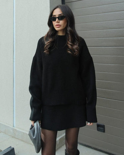 Ardena™ | Women’s Autumn Two-Piece Set