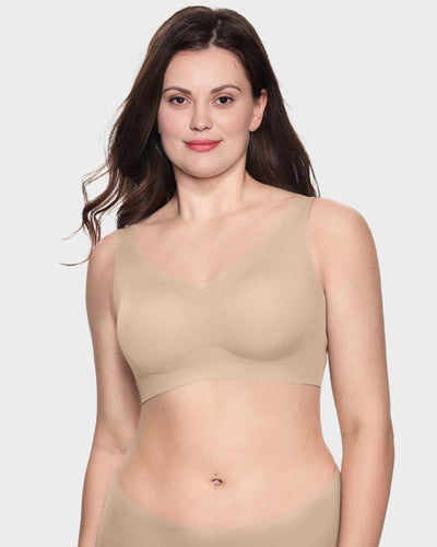 AirLuxe™ Sculpting Bra