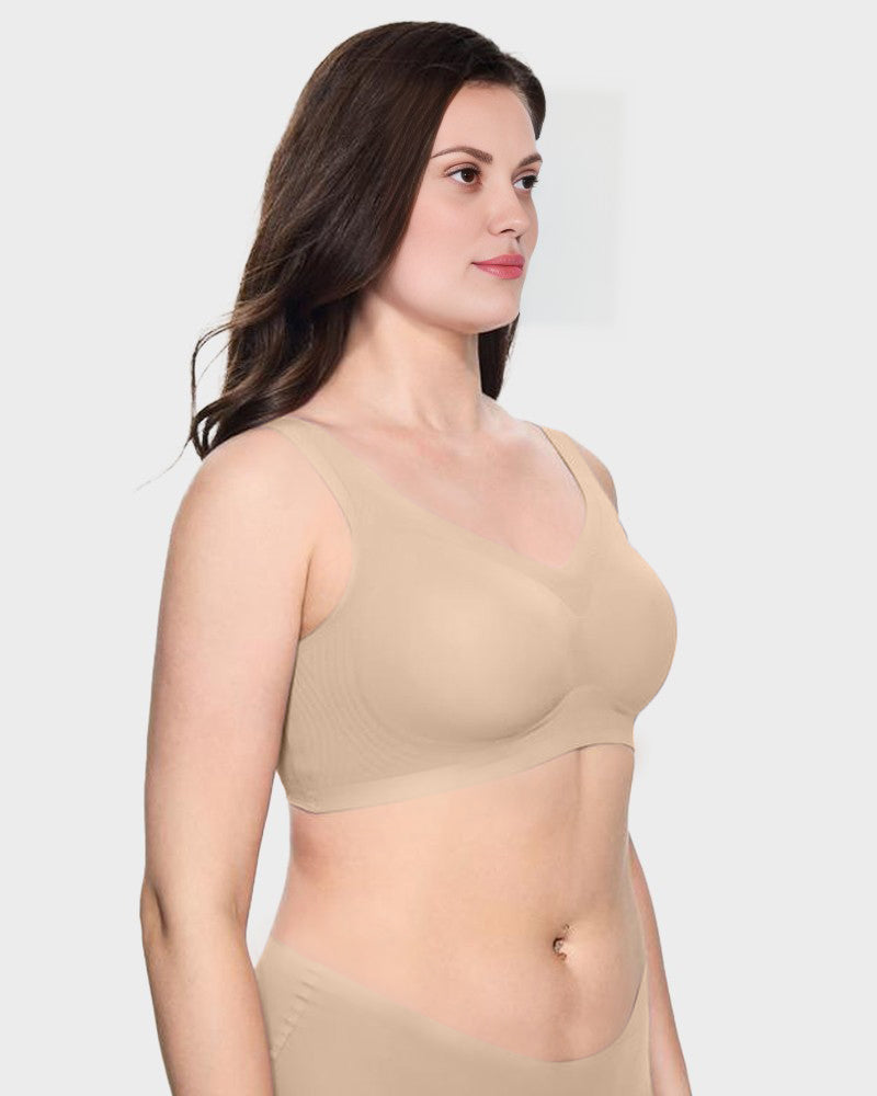 AirLuxe™ Sculpting Bra