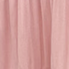 Solana™ | Flowy Summer Dress