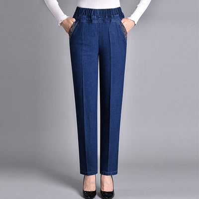 Sorella | Women’s Relaxed Fit Jeans