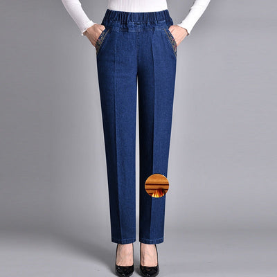 Sorella | Women’s Relaxed Fit Jeans