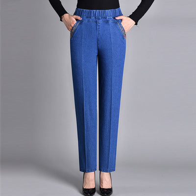 Sorella | Women’s Relaxed Fit Jeans