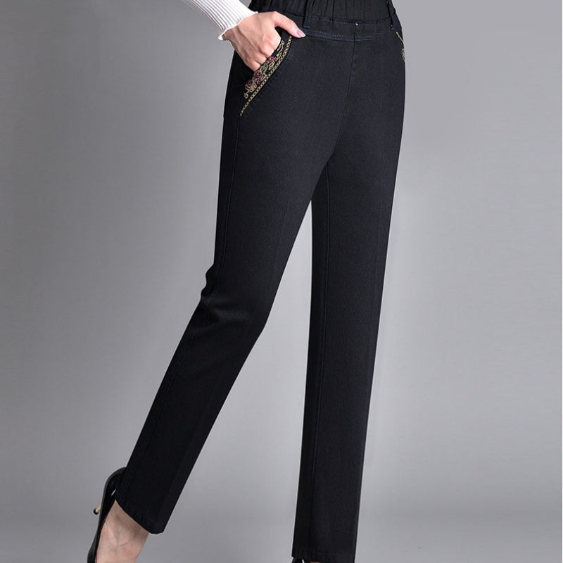 Sorella | Women’s Relaxed Fit Jeans