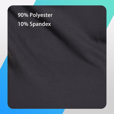 DryFlex – Training Set