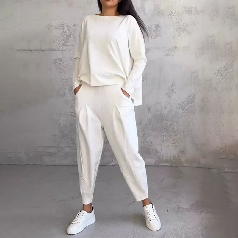 Serenya™ Lounge Set