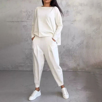 Serenya™ Lounge Set