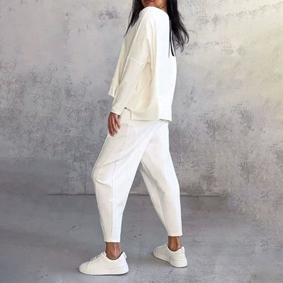 Serenya™ Lounge Set