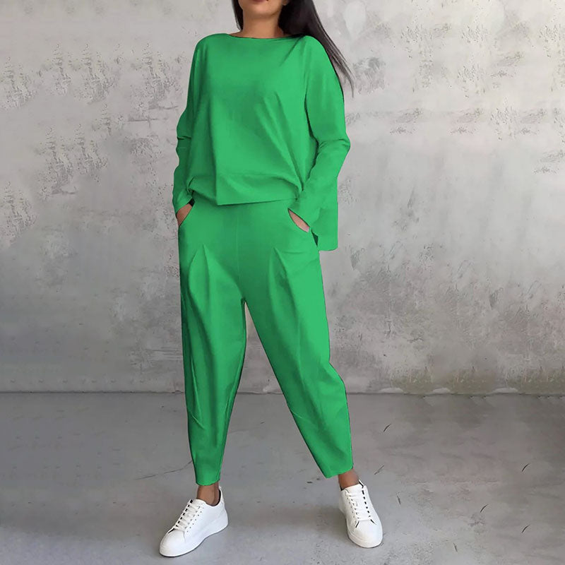 Serenya™ Lounge Set