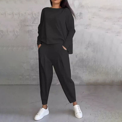 Serenya™ Lounge Set