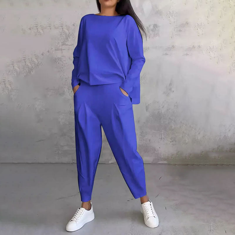 Serenya™ Lounge Set
