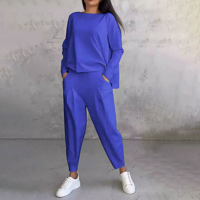 Serenya™ Lounge Set