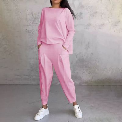Serenya™ Lounge Set