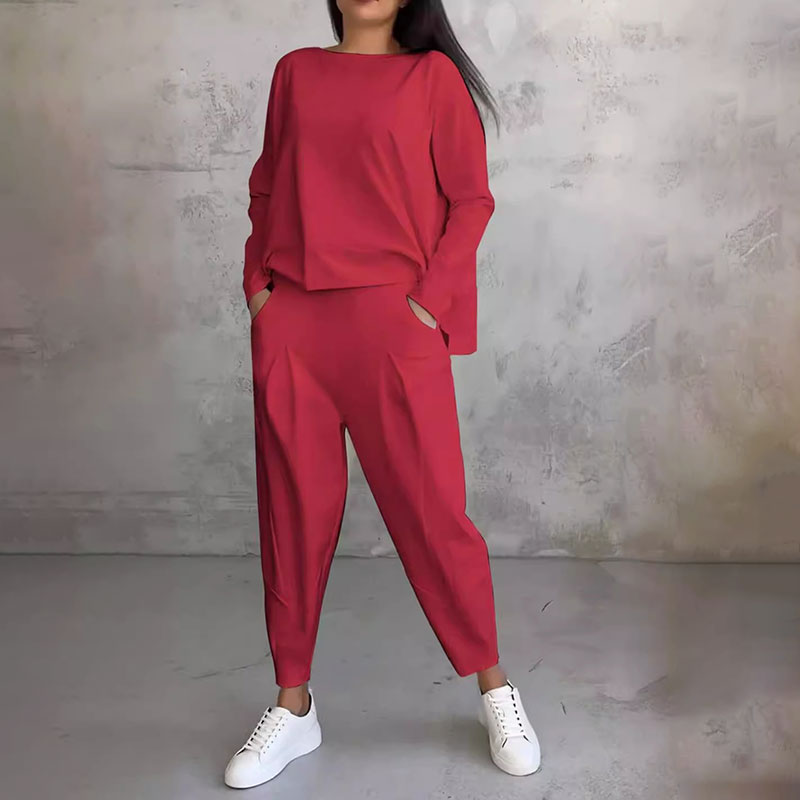 Serenya™ Lounge Set