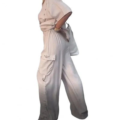 SculptSuit™ Tailored Two-Piece Set