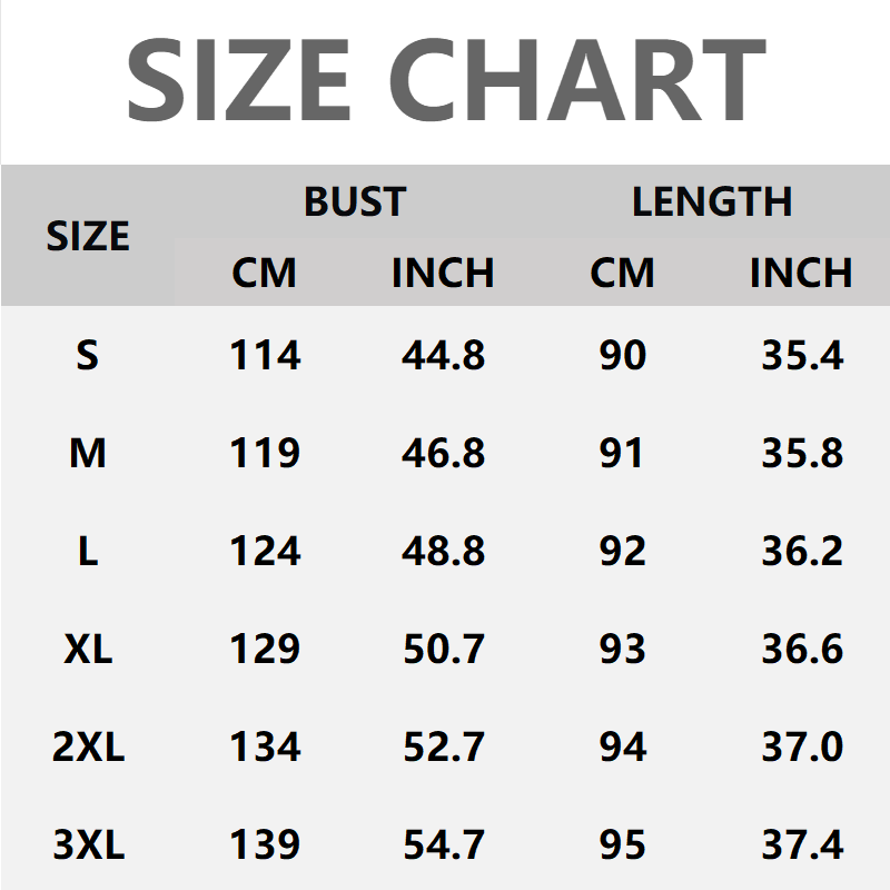 Loose-fitting short-sleeved dress with print and pockets