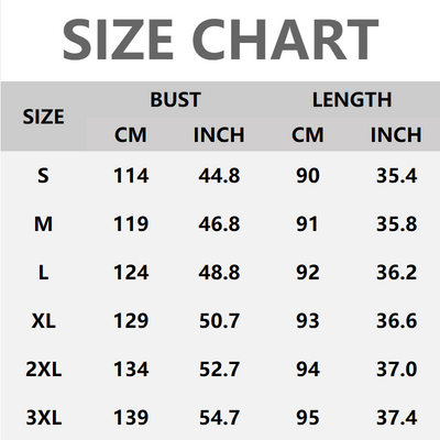Loose-fitting short-sleeved dress with print and pockets