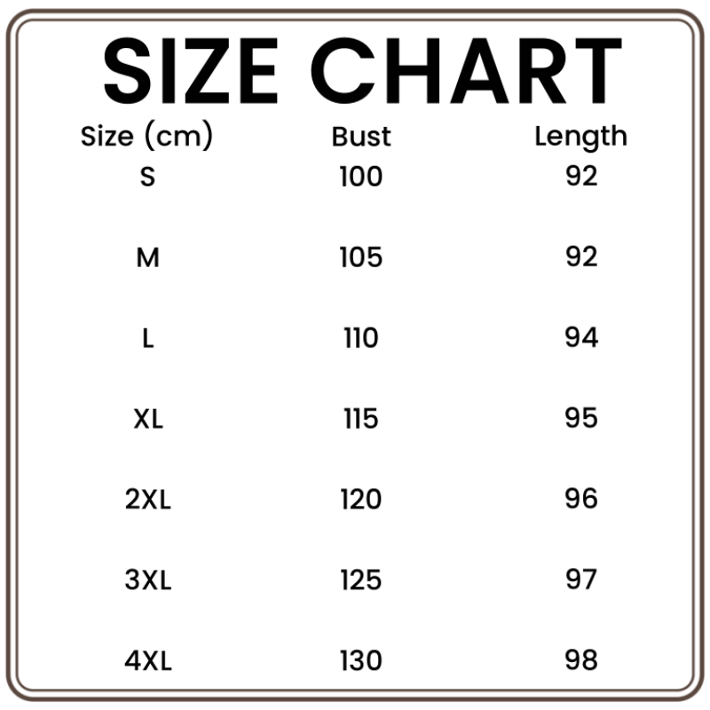 Sleeveless V-neck dress with buttons and pockets for women