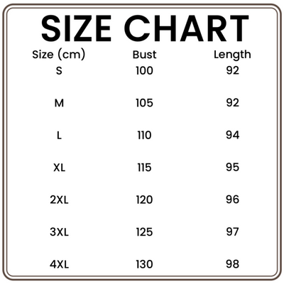 Sleeveless V-neck dress with buttons and pockets for women