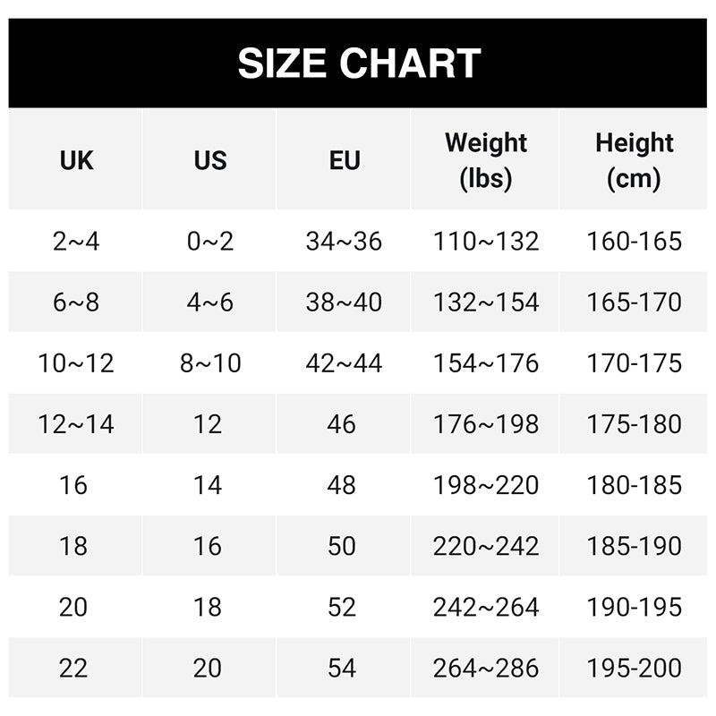 Hooded Sweatshirt Suit