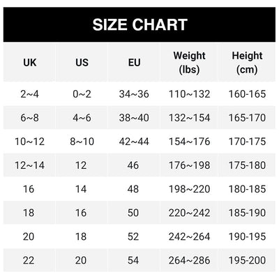 Hooded Sweatshirt Suit