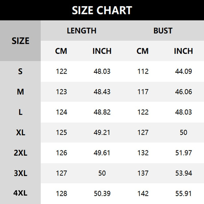 Marivelle – Striped Shirt Dress