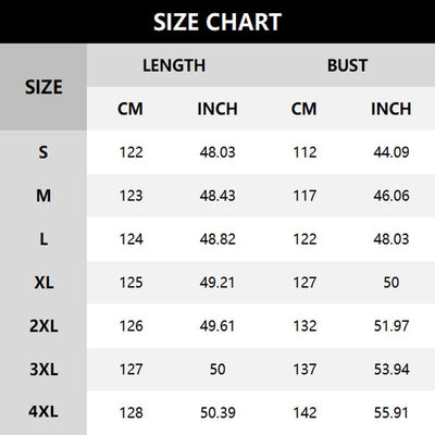 Marivelle – Striped Shirt Dress