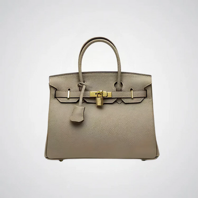 UrbanNest™ Leather Luxe