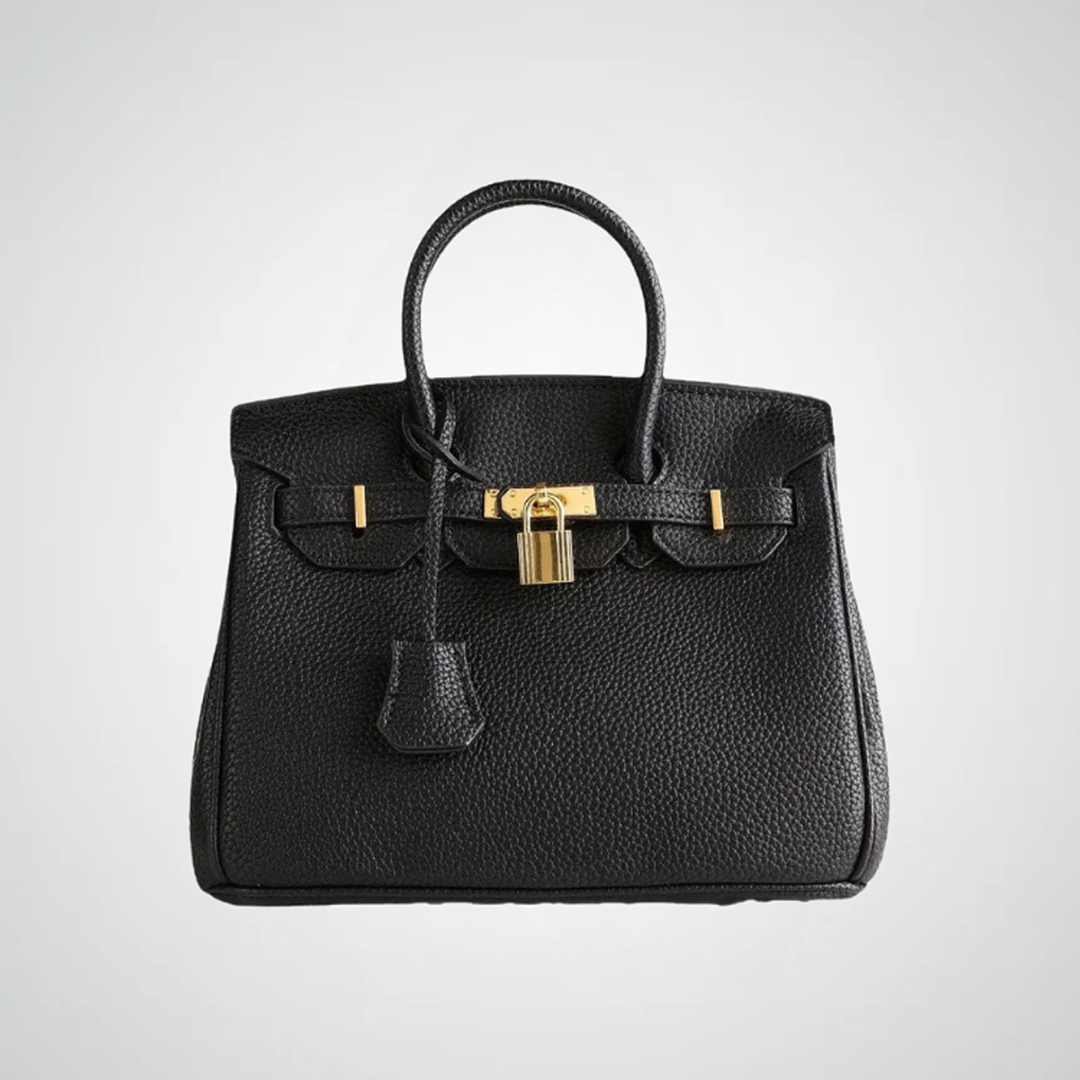 UrbanNest™ Leather Luxe
