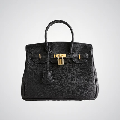 UrbanNest™ Leather Luxe