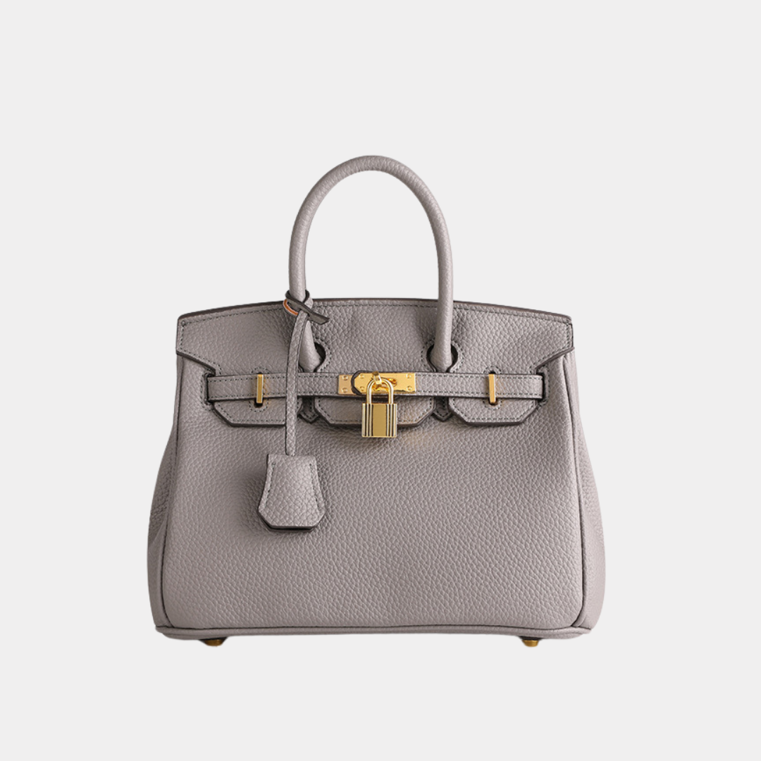 UrbanNest™ Leather Luxe