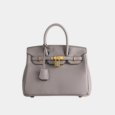 UrbanNest™ Leather Luxe