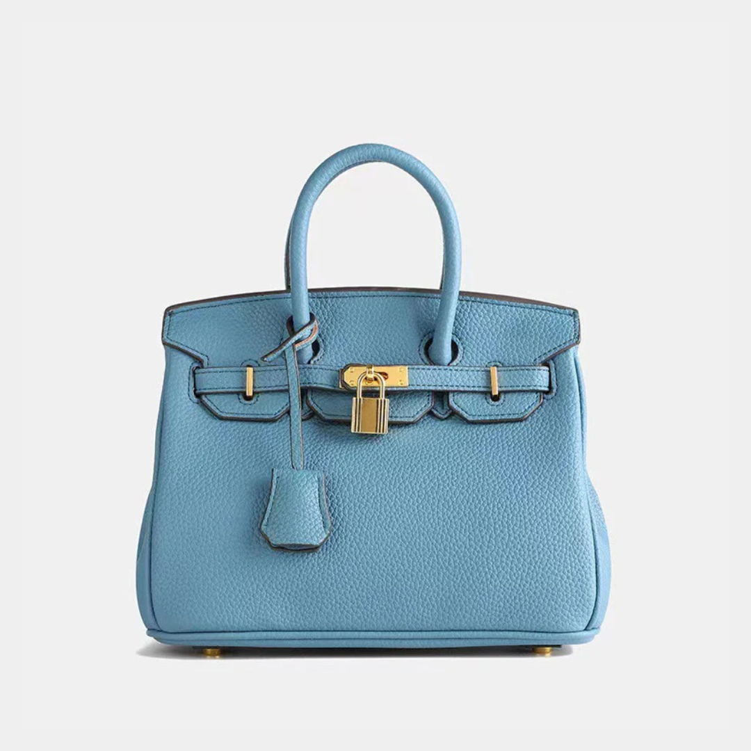 UrbanNest™ Leather Luxe