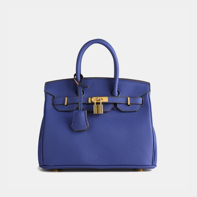 UrbanNest™ Leather Luxe