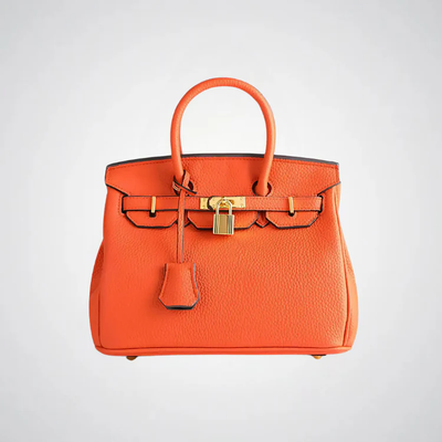 UrbanNest™ Leather Luxe
