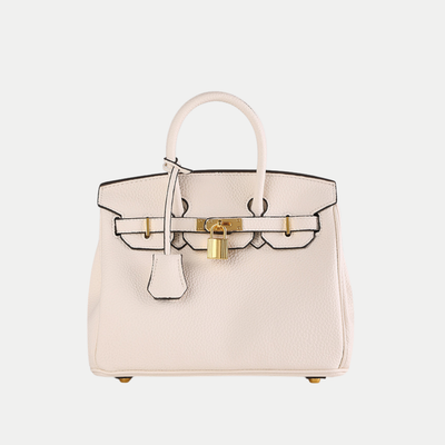 UrbanNest™ Leather Luxe