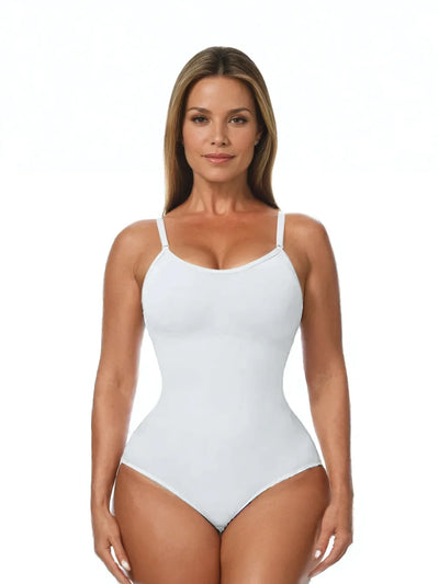 CurveFusion™ Luxe Bodysuit