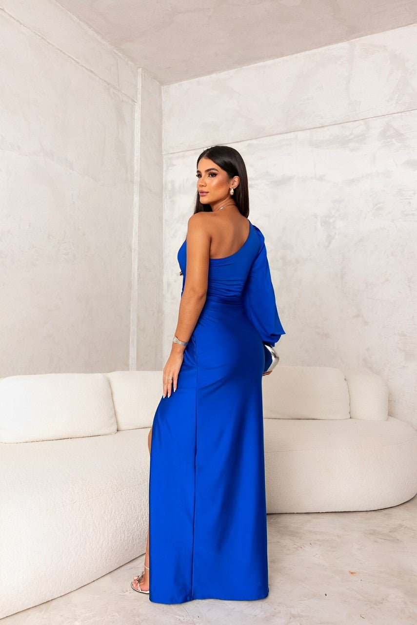 Celvara™ Cocktail Dress