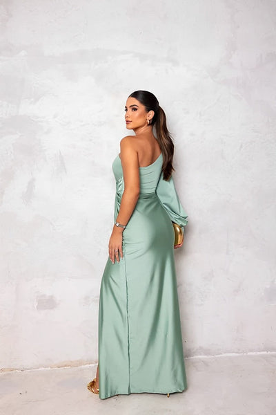 Celvara™ Cocktail Dress