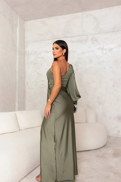 Celvara™ Cocktail Dress