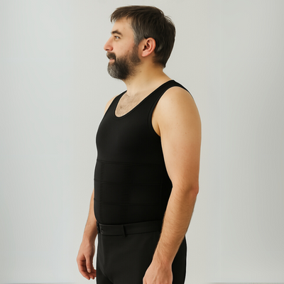 Selure™ – Everyday Shaping Tank