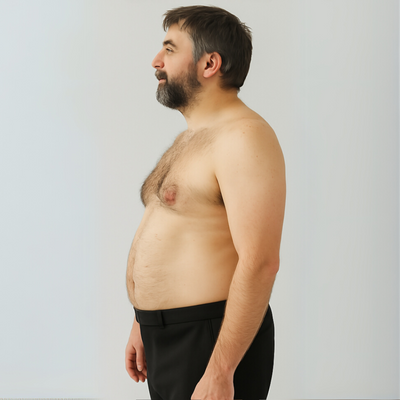 Selure™ – Everyday Shaping Tank